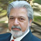 Dr. Shahriar Vaziritabar | دکتر شهریار وزیری تبار