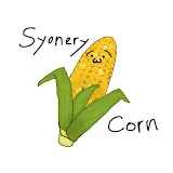 Corn