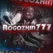 Rogozhin777