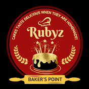 Rubyz Bakers Point