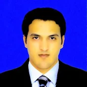 Engr Mannan Mushtaq