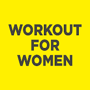 Workout for Women