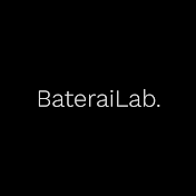 BateraiLab