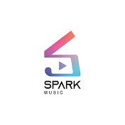 Spark Music