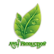 AWLI PRODUCTION