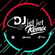 DJ JET JET TIKTOK MASHUPS