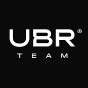 UBR Team