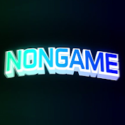 NONGAME