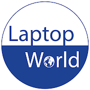 Laptop World