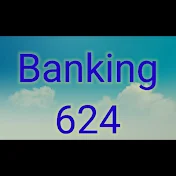 Banking624