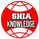 Shia Knowledge