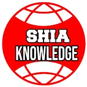 Shia Knowledge