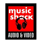 Music Shack - Hindu Bhakthi Ganangal