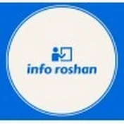 info roshan
