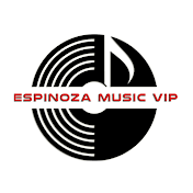 Espinoza Music Vip