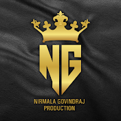 NG Film Factory