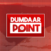 Dumdaar Point