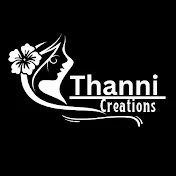 Thanni creations