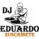 DJ EDUARDO