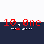 TenDotOne