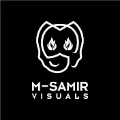 M-Samir Visuals