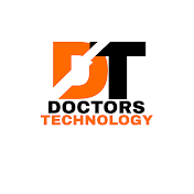 DOCTORS TECHNOLOGY