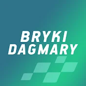 Bryki Dagmary