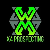 X4PROSPECTING