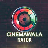 CINEMAWALA natok