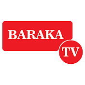 BARAKA TV