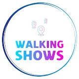 walking shows