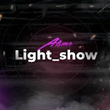 Light_show