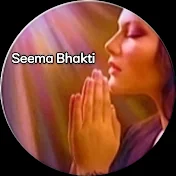 Seema Bhakti189