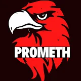 PROMETH