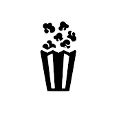 Popcorn Recap