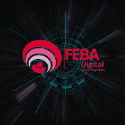 Feba Digital