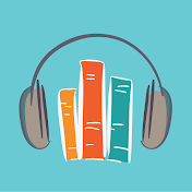 Free Best Listening Audiobooks