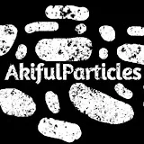 AkifulParticles