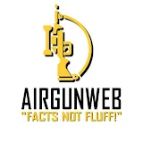 Expert Airgun Reviews / AirgunWeb / AirgunWebTV