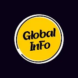 Global Info