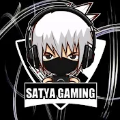 SATYA GAMING