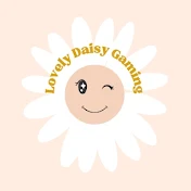 Lovely Daisy Gaming