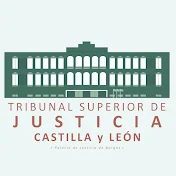 Tribunal Superior Justicia Castilla y León