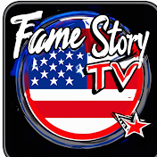 Fame Story TV