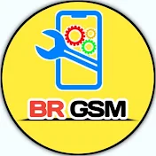 BR GSM