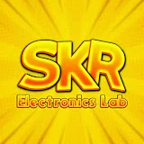 SKR Electronics Lab