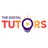 The Digital Tutors