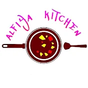 Alfiya Kitchen