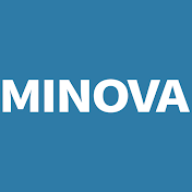 MINOVA Tool