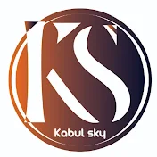 Kabul Sky